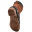 Kamik Sienna Mid S Winter Boot Cognac (Women's) 5