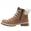 Kamik Rogue Hike 3 Boot Light Brown (Women's) 2