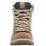 Kamik Rogue Hike 3 Boot Light Brown (Women's) 3