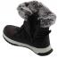 Kamik Stormy F WP Winter Boot Black (Women's) 2