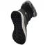 Kamik Stormy F WP Winter Boot Black (Women's) 3