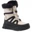 Kamik Stormy F WP Winter Boot Fossil (Women's)