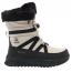 Kamik Stormy F WP Winter Boot Fossil (Women's) 1