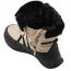 Kamik Stormy F WP Winter Boot Fossil (Women's) 2
