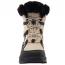 Kamik Stormy F WP Winter Boot Fossil (Women's) 4