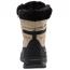 Kamik Stormy F WP Winter Boot Fossil (Women's) 5