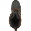 Kamik Fargo 2 WP Winter Boot Dark Brown (Men's) 3
