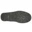 Kamik Fargo 2 WP Winter Boot Dark Brown (Men's) 4