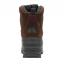Kamik Fargo 2 WP Winter Boot Dark Brown (Men's) 5
