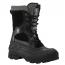 Kamik Nation Plus Winter Boot Black (Men's)