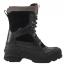 Kamik Nation Plus Winter Boot Black (Men's) 1
