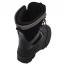 Kamik Nation Plus Winter Boot Black (Men's) 4