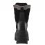 Kamik Nation Plus Winter Boot Black (Men's) 5
