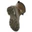 Kamik Nation Plus Winter Boot Dark Olive (Men's) 3