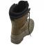 Kamik Nation Plus Winter Boot Dark Olive (Men's) 4