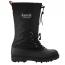 Kamik Canuck Winter Boot Black (Men's) 1