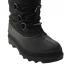Kamik Canuck Winter Boot Black (Men's) 2