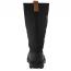 Kamik Canuck Winter Boot Black (Men's) 4