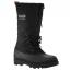 Kamiki Canuck Winter Boot Black (Women's)