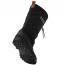 Kamiki Canuck Winter Boot Black (Women's) 3