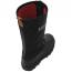 Kamiki Canuck Winter Boot Black (Women's) 4