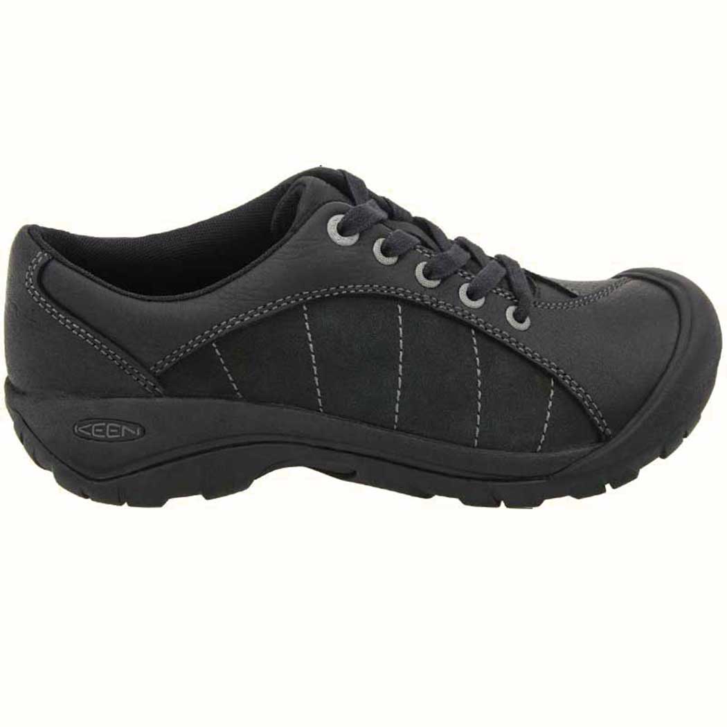 presidio keen