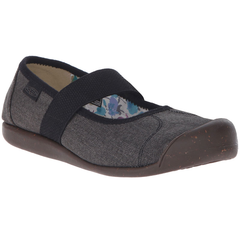 keen sienna mary jane shoes