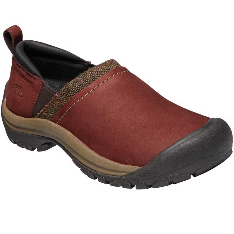 keen slip on shoes
