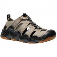 Keen Hyperport H2 Sandal Brindle/ Black (Men's)