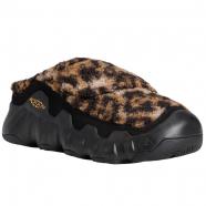 Keen Hypowser Wrap Slip-On Wild Winterscapes (Women's)