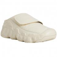 Keen Hypowser Wrap Slip-On Birch/ Birch (Women's)