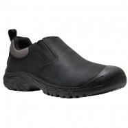 Keen Targhee IV Slip-On Black (Men's)