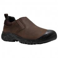 Keen Targhee IV Slip-On Java/ Black (Men's)