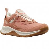 Keen Hightrail WP Hiker Cork/ Birch (Women's)