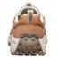 Keen KS86 Lea Sneaker Natural/ Birch (Women's) 5