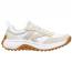 Keen KS86 Sneaker Birch/ Star White (Women's) 1