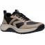 Keen KS86 Lea Sneaker Brindle/ Plaza Taupe (Men's)