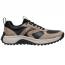 Keen KS86 Lea Sneaker Brindle/ Plaza Taupe (Men's) 1