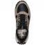 Keen KS86 Lea Sneaker Brindle/ Plaza Taupe (Men's) 2