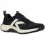 Keen KS86 Sneaker Black/ Birch (Men's)