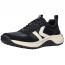 Keen KS86 Sneaker Black/ Birch (Men's) 2