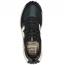 Keen KS86 Sneaker Black/ Birch (Men's) 3