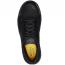 Keen Utility Kenton Mid Work Shoe Black/ Gum (Men's) 3