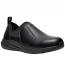 Keen Utility Vista Energy + Shift PTC Slip-On Black/ Black (Men's)