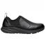 Keen Utility Vista Energy + Shift PTC Slip-On Black/ Black (Men's) 1