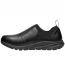 Keen Utility Vista Energy + Shift PTC Slip-On Black/ Black (Men's) 2