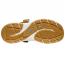 Keen Leiki OT Sandal Chipmunk/ Birch (Women's) 4