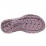 Keen Newport H2 Sandal Monochrome/ Toadstool (Women's) 4