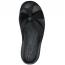 Keen Bali TG Sandal Black/ Steel Grey (Women's) 2