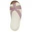 Keen Bali TG Sandal Toadstool/ Birch (Women's) 3